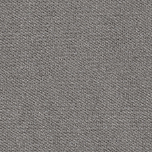 Milieu - Memory - 2001 - 03