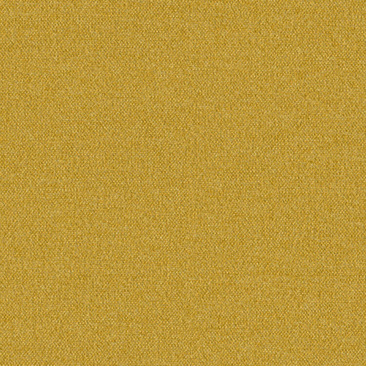 Milieu - Muster - 2001 - 13