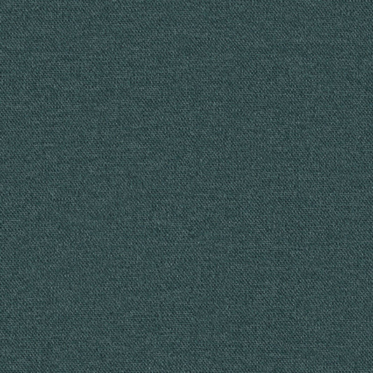 Milieu - Paddling - 2001 - 25