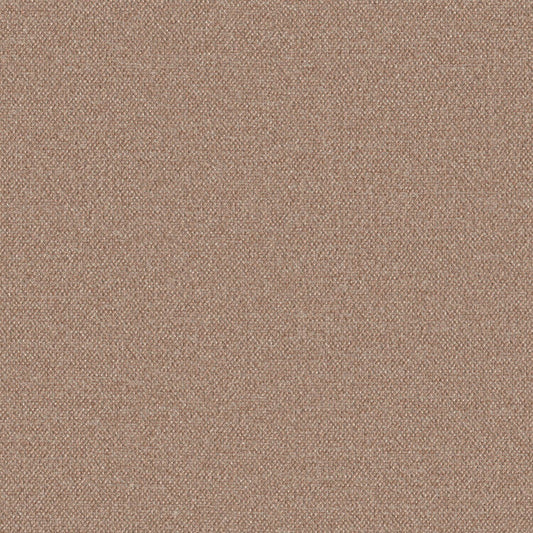 Milieu - Parcel - 2001 - 15