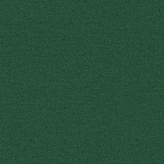 Milieu - Peregrine - 2001 - 09