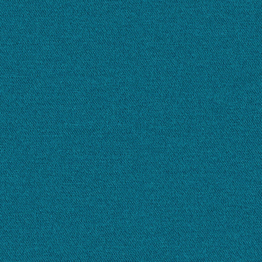 Milieu - Shoal - 2001 - 26
