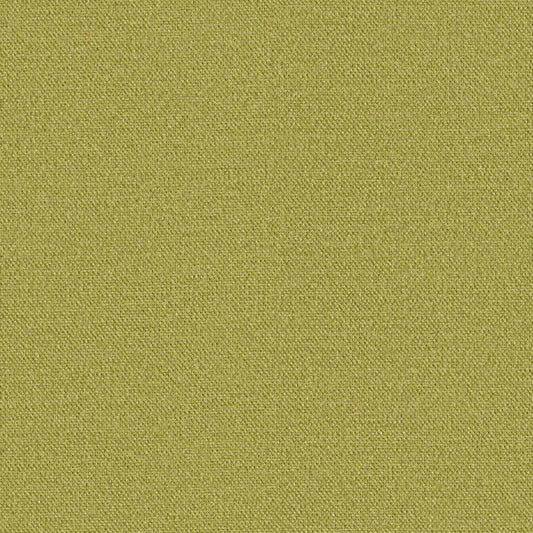 Milieu - Spring - 2001 - 12 - Half Yard