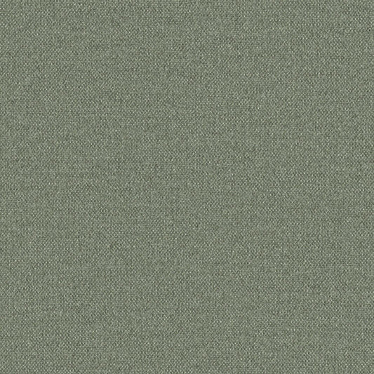 Milieu - Troupe - 2001 - 08