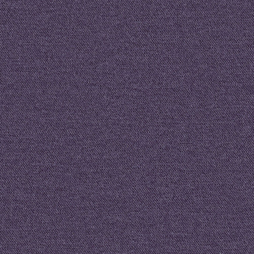 Milieu - Zeal - 2001 - 21