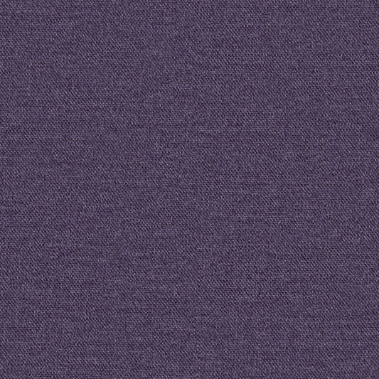 Milieu - Zeal - 2001 - 21