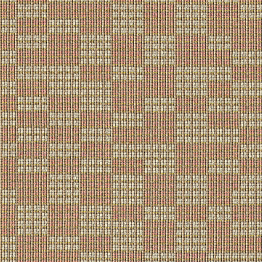 Rubric - Pink Laterite - 4112 - 02 - Half Yard