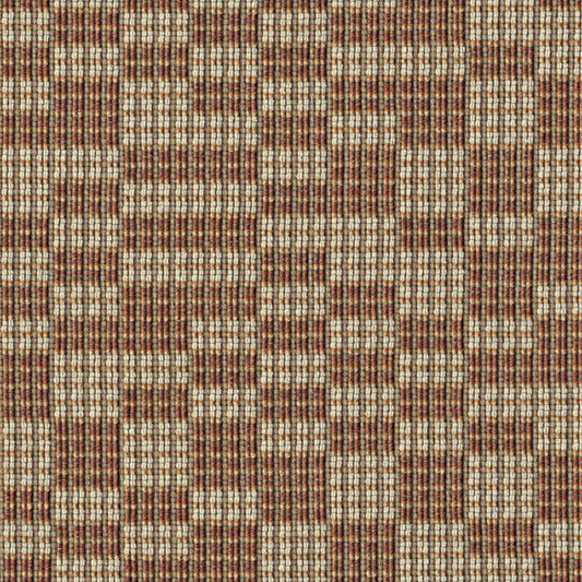 Rubric - Rammed Earth - 4112 - 03 - Half Yard