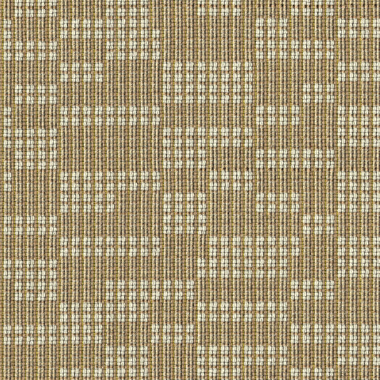 Rubric - Straw Clay - 4112 - 01