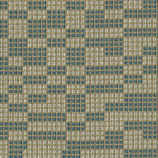Rubric - Submerged Stone - 4112 - 04 - Half Yard