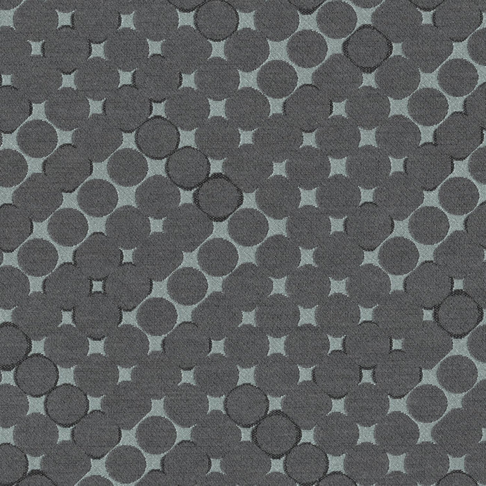 Scattergraph - Blacklight - 4126 - 01 - Half Yard