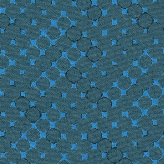 Scattergraph - Electric Slide - 4126 - 07
