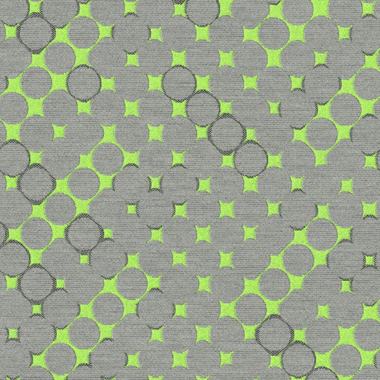 Scattergraph - Glowstick - 4126 - 04