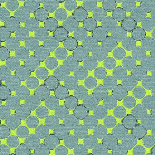Scattergraph - Limelight - 4126 - 05