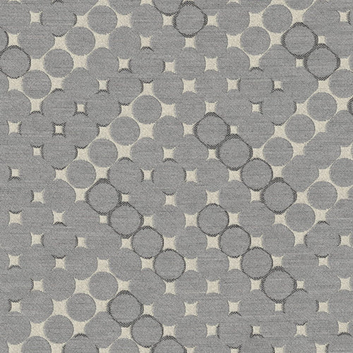 Scattergraph - Monochrome - 4126 - 02