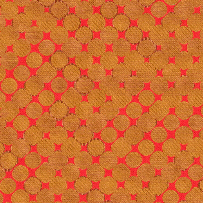 Scattergraph - Sizzle - 4126 - 11 - Half Yard