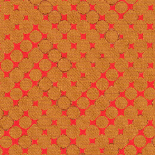 Scattergraph - Sizzle - 4126 - 11