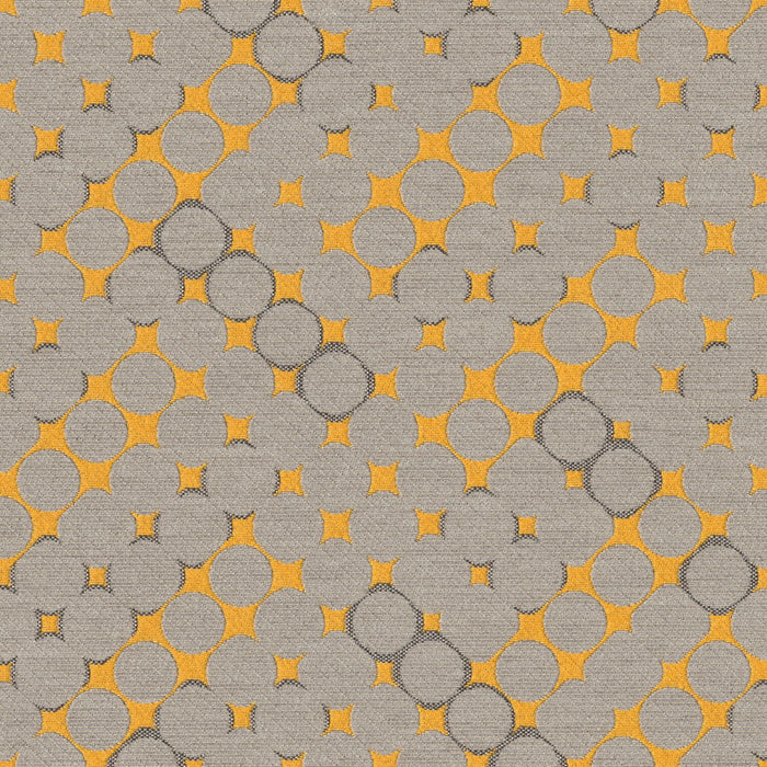 Scattergraph - Zing - 4126 - 03 - Half Yard