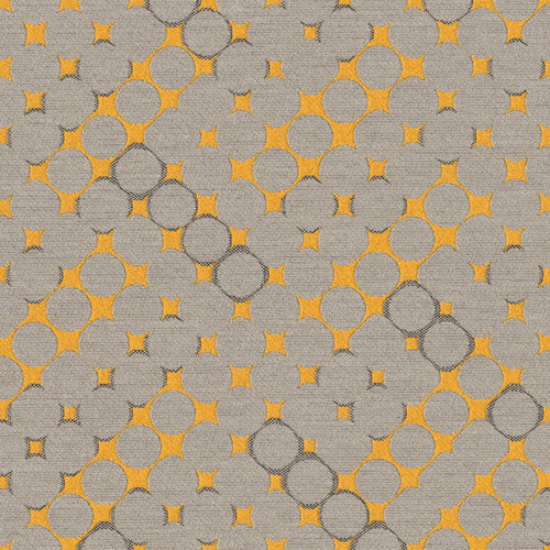 Scattergraph - Zing - 4126 - 03 - Half Yard