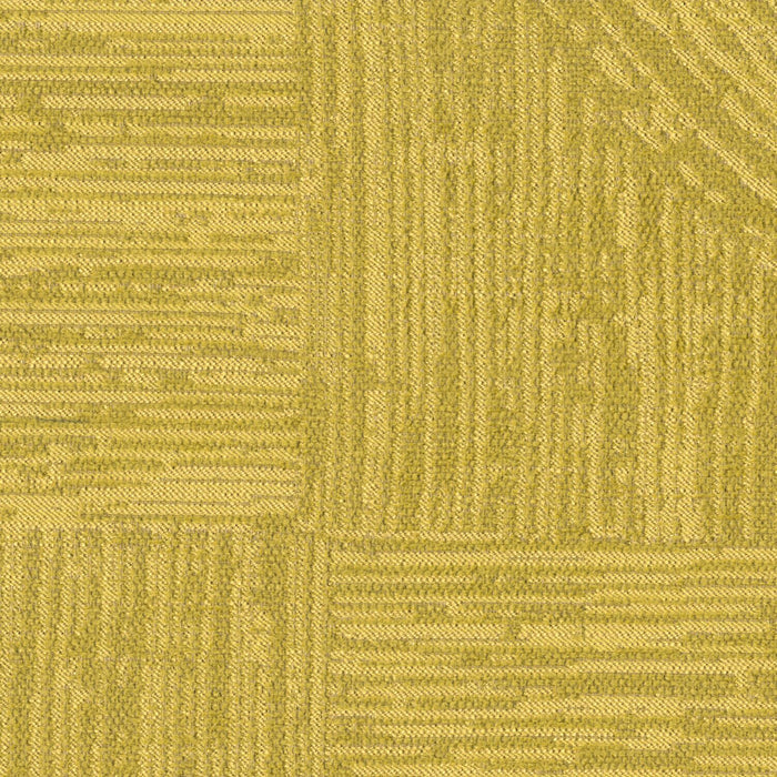 Sgraffito - Acid Etch - 4120 - 06