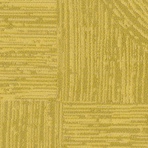 Sgraffito - Acid Etch - 4120 - 06