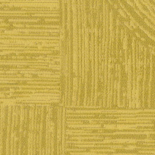 Sgraffito - Acid Etch - 4120 - 06