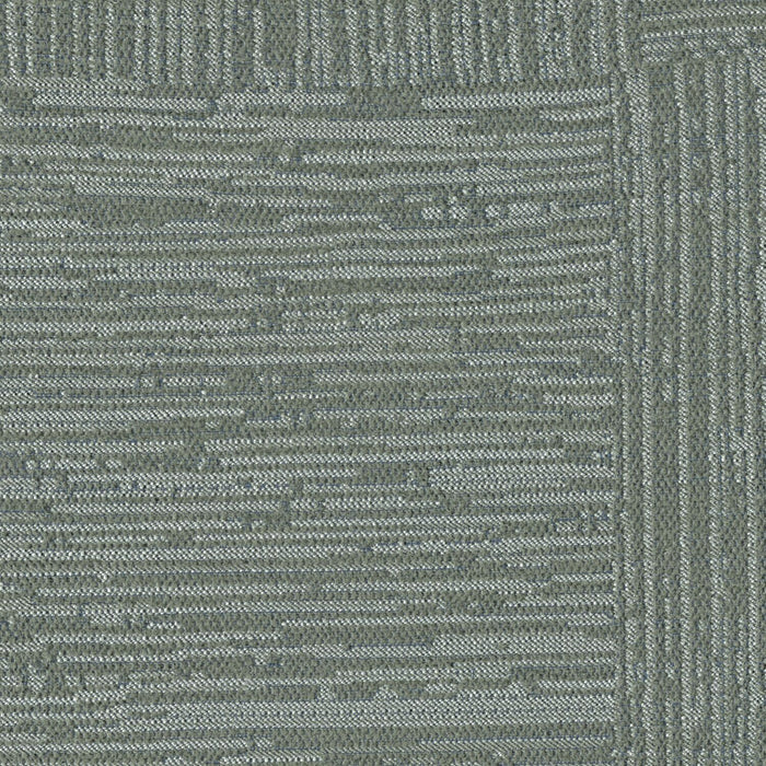 Sgraffito - Aventurine - 4120 - 07 - Half Yard