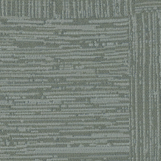 Sgraffito - Aventurine - 4120 - 07 - Half Yard