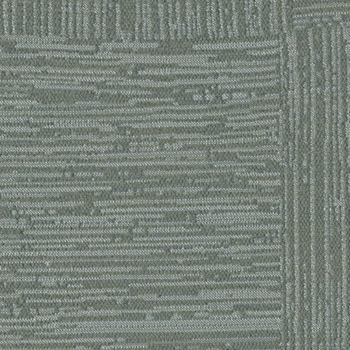Sgraffito - Aventurine - 4120 - 07