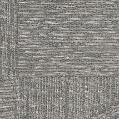 Sgraffito - Ceramic Flux - 4120 - 02