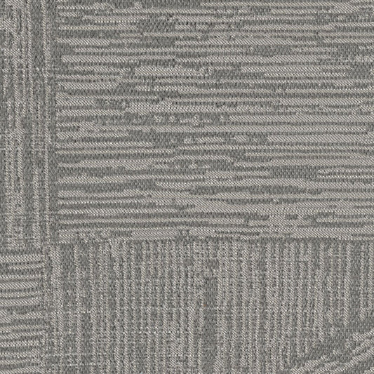 Sgraffito - Ceramic Flux - 4120 - 02