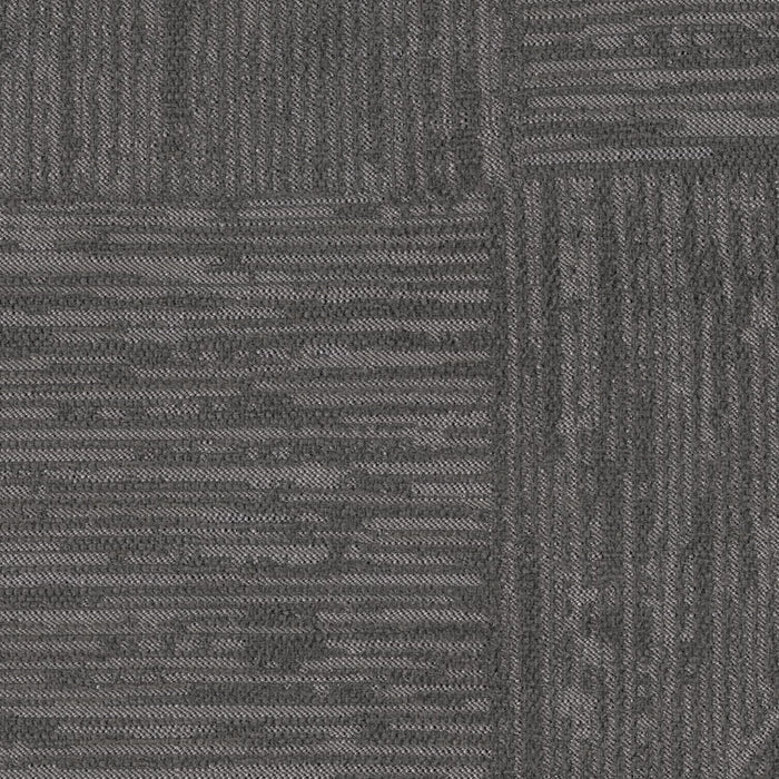 Sgraffito - Ironstone - 4120 - 01