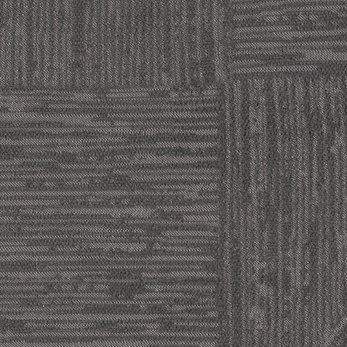 Sgraffito - Ironstone - 4120 - 01