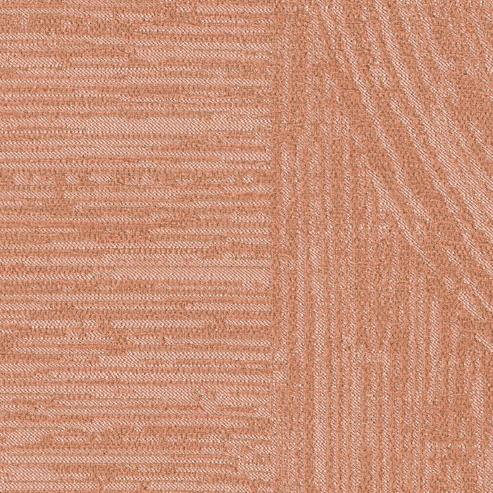 Sgraffito - Pink Clay - 4120 - 05 - Half Yard