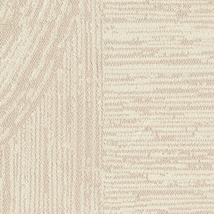 Sgraffito - Salt Glaze - 4120 - 04
