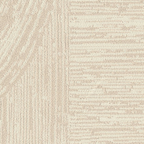Sgraffito - Salt Glaze - 4120 - 04