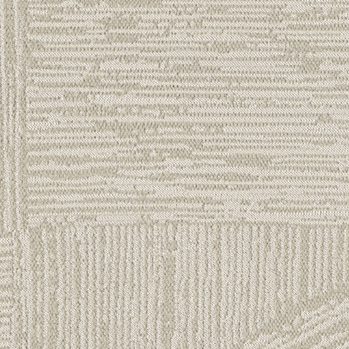 Sgraffito - Wax Resist - 4120 - 03