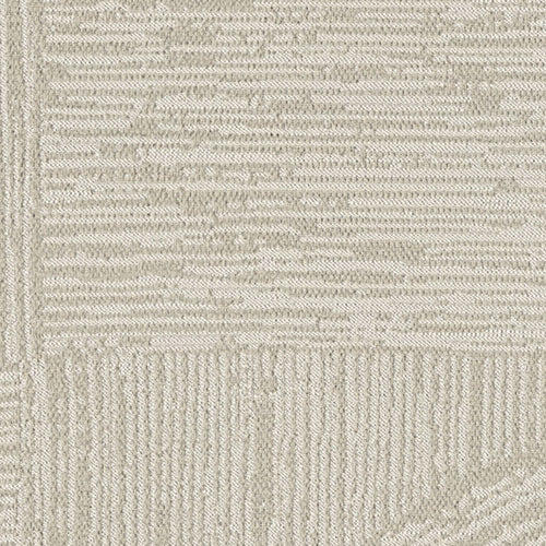 Sgraffito - Wax Resist - 4120 - 03