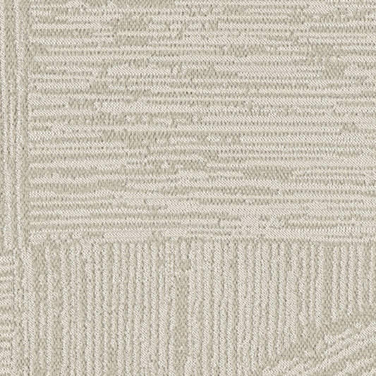 Sgraffito - Wax Resist - 4120 - 03