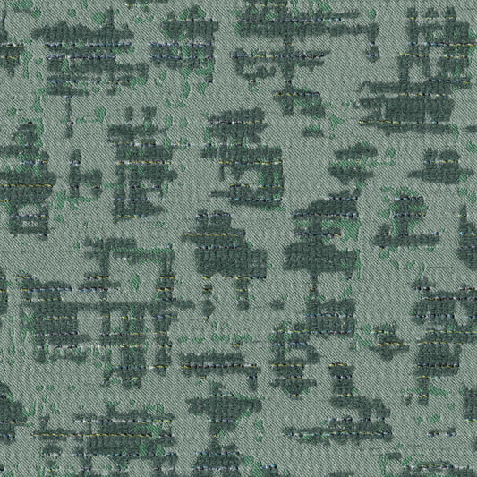 Soft Static - Ambient Nature - 4118 - 09
