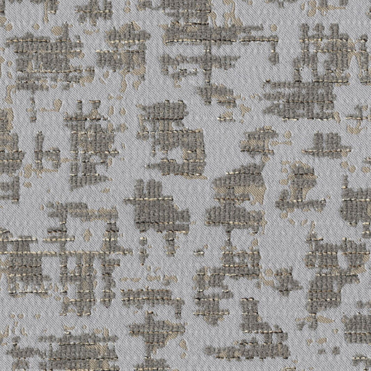 Soft Static - Semitone - 4118 - 01