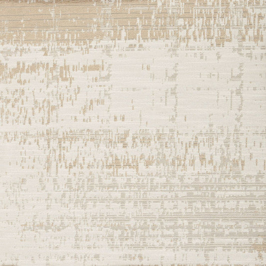 Spectral Array - Limbic - 4103 - 02 - Half Yard