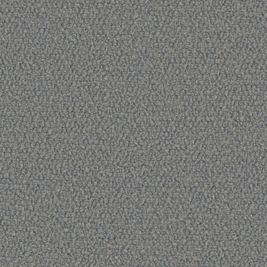 Super Shearling - Ambergris - 4119 - 02