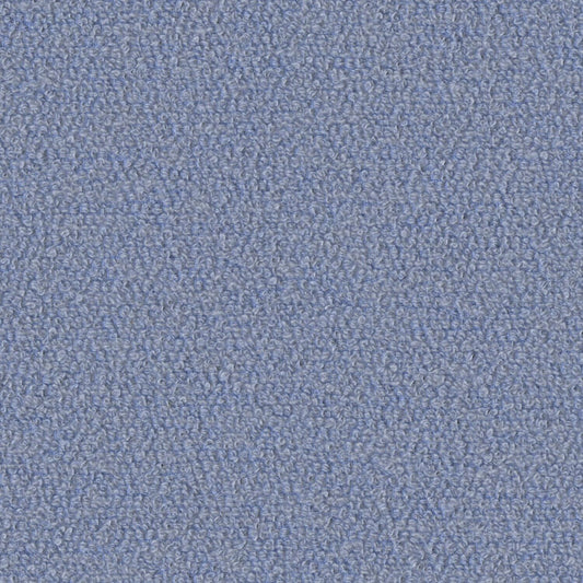 Super Shearling - Aromatic Water - 4119 - 03