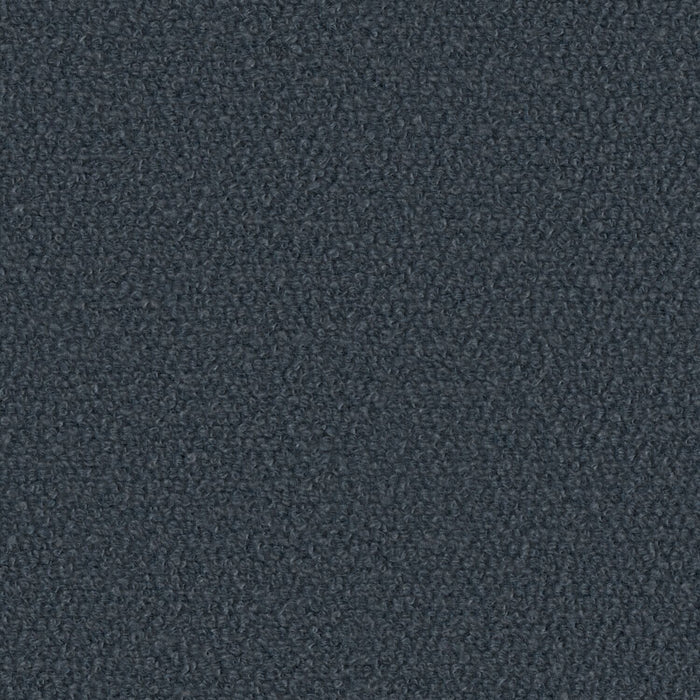 Super Shearling - Attar - 4119 - 19 - Half Yard