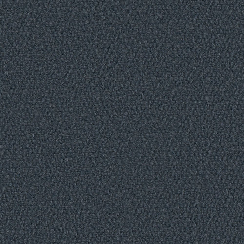 Super Shearling - Attar - 4119 - 19 - Half Yard