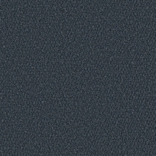 Super Shearling - Attar - 4119 - 19 - Half Yard