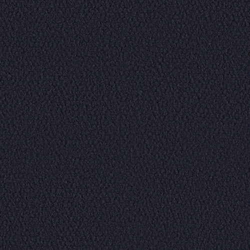 Super Shearling - Blackcurrant - 4119 - 20