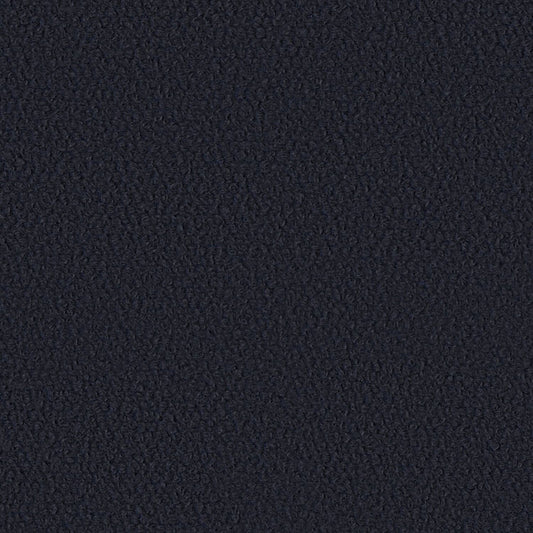 Super Shearling - Blackcurrant - 4119 - 20