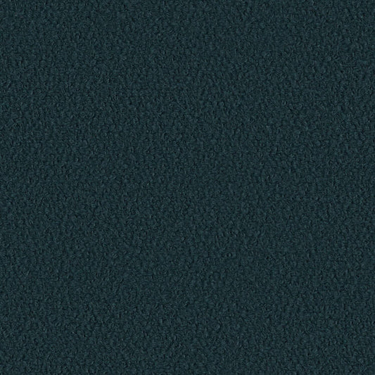 Super Shearling - Blue Cypress - 4119 - 16 - Half Yard